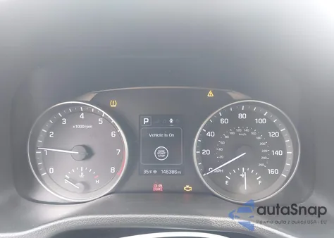 2017 Hyundai Elantra Value Edition from USA, damaged, VIN 5NPD84LF5HH151156